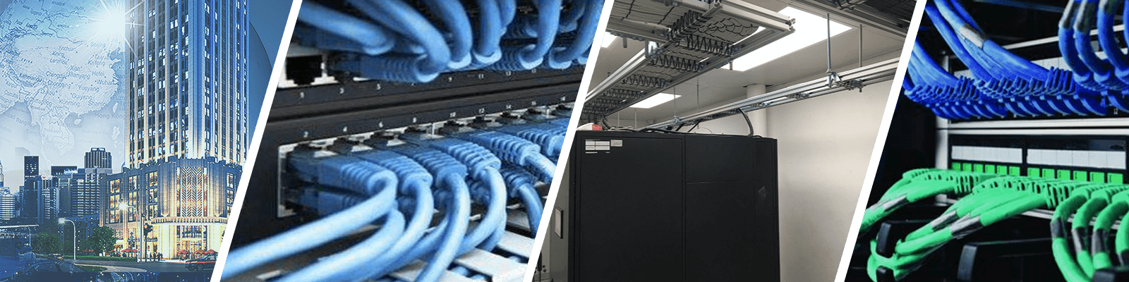 爱游戏最新官网-爱游戏(中国)
