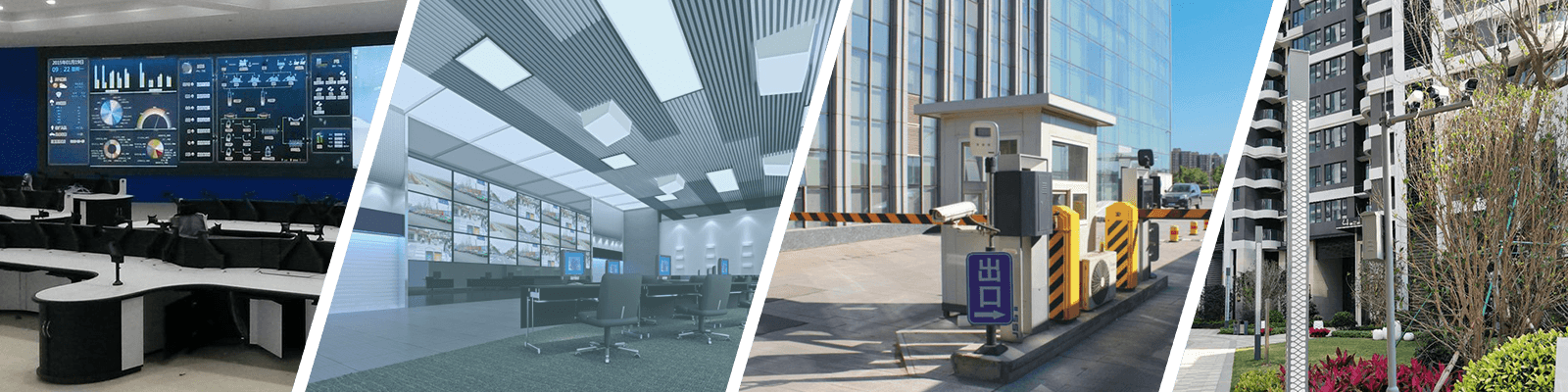 爱游戏最新官网-爱游戏(中国)
