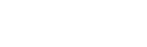 爱游戏最新官网-爱游戏(中国)
